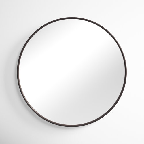 Vanity Mirrors | Joss & Main